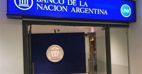 El Banco Nación sumó requisitos para cobrar el IFE Info actualizada ...