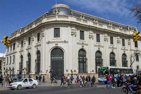 El Banco Nación ya no otorga créditos hipotecarios a tasa fija   Dossierweb