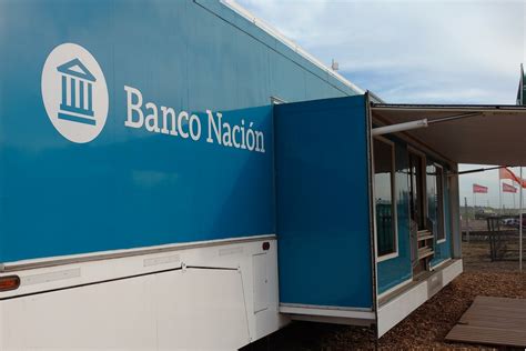 El Banco Nación ya recibió pedidos de crédito por $ 12.000 millones en ...