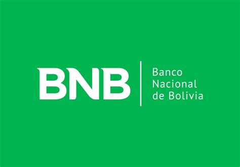 El Banco Nacional de Bolivia renueva su imagen con ayuda ...