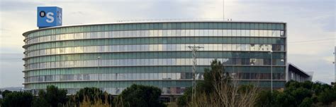 El Banco Sabadell da por rotas las negociaciones para la ...