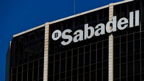 El banco Sabadell traslada su sede a Alicante | Canarias ...