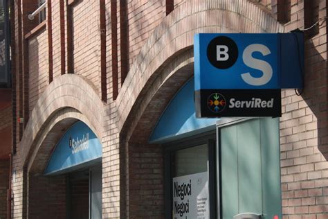 El Banco Sabadell y el BBVA cierran las negociaciones por ...