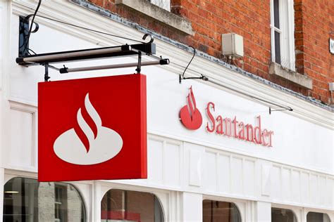 El Banco Santander abre en Madrid su nuevo concepto de ...