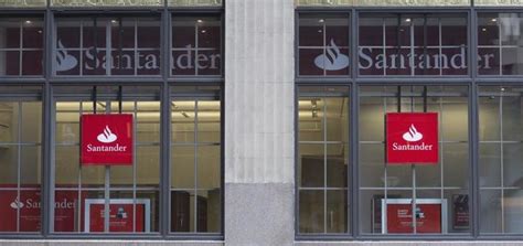 El Banco Santander gana 3.616 millones hasta junio gracias ...