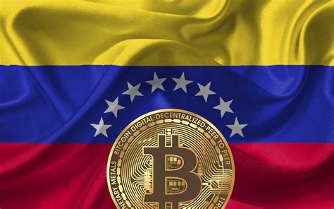 El banco venezolano BOD ofrecerá servicio especializado ...