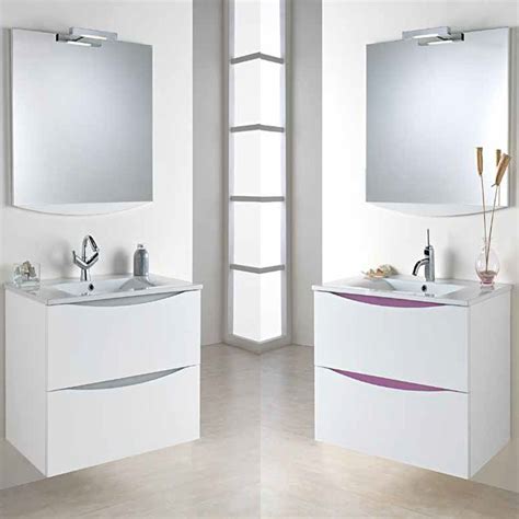 El Baño Barato Precios   Precio barato diseño moderno cuarto de baño de ...