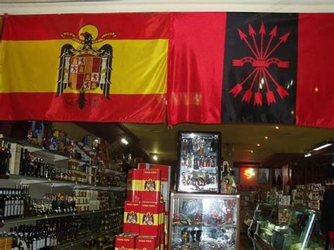 El bar franquista  Casa Pepe  tendrá una calle en Almuradiel