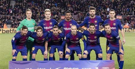 El Barça podría tener un sorpresón para el Clásico | Defensa Central