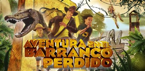 El Barranco Perdido, dinosaurios en La Rioja, Enciso. TIPO ...