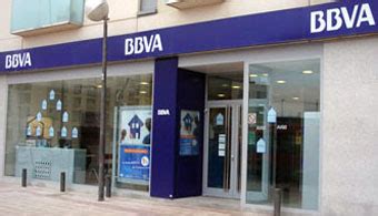 El BBVA descarta comprar oficinas de Novacaixagalicia y ...