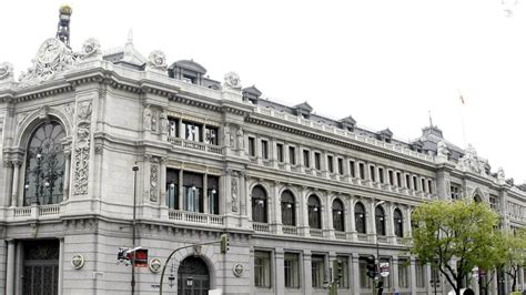 El BdE interviene Banco Madrid por las acusaciones de ...