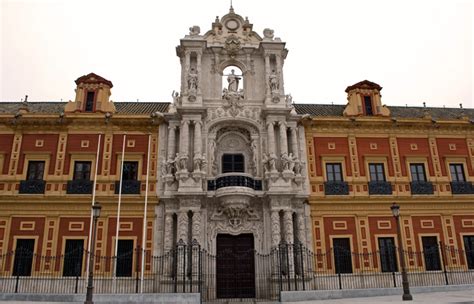 El BEI concede un préstamo de 217 millones a Andalucía ...
