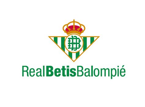 El Betis moderniza su identidad corporativa | Brandemia_