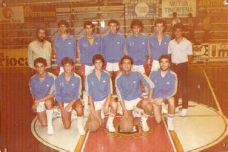 EL BISTURÍ: INSTITUTO LA PALMA 1981 84