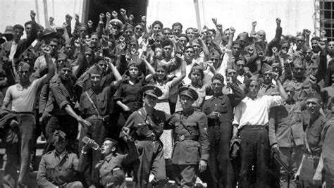 El blog de Juanjo Pereyra : 1 de abril de 1939 la Guerra ...