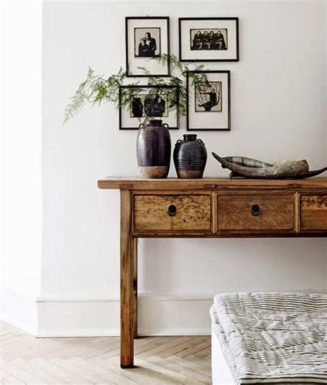 El blog de Original House: Muebles y decoración de estilo ...
