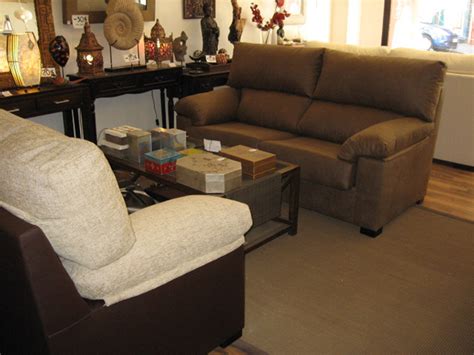 El blog de Original House: Muebles y decoración de estilo ...