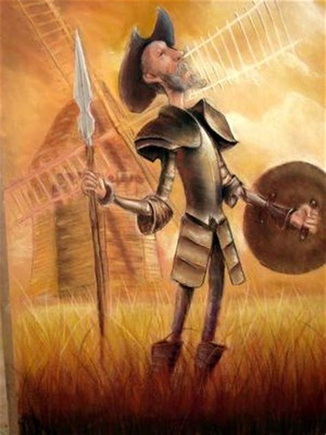 EL BLOG DE RAMÓN: Ultimo capitulo de la segunda parte de Don Quijote
