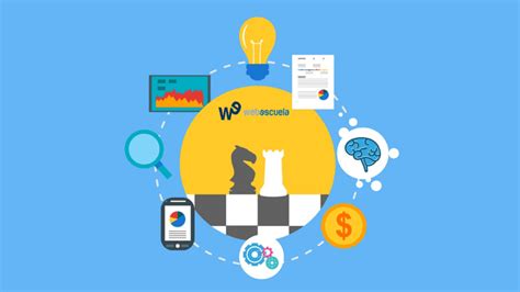 El blog de Webescuela   Marketing Digital y Negocios Online