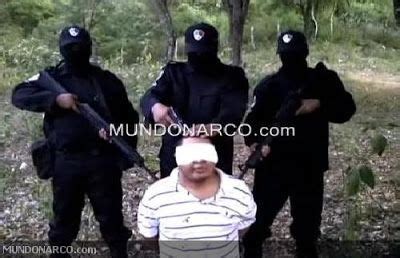 El Blog del Narco | Los zetas, Drug cartel, Cartel