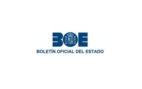 El BOE publica la orden que obligaría a confinar Madrid y ...