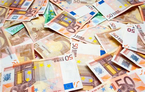 El bote de Euromillones deja 130 millones de euros en ...