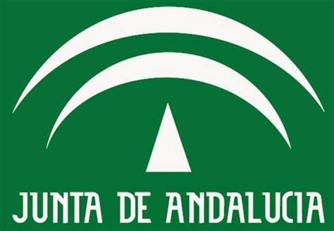 El cambio necesario en Andalucía: para muestra, un botón