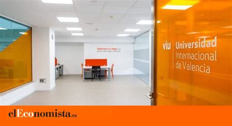 El Campus Virtual de VIU reconocido como el mejor de España, y uno de ...