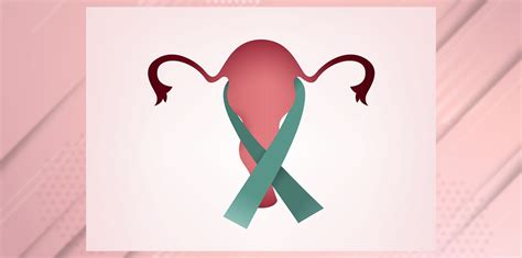 El cáncer cervicouterino, una enfermedad prevenible y curable | Gaceta FM