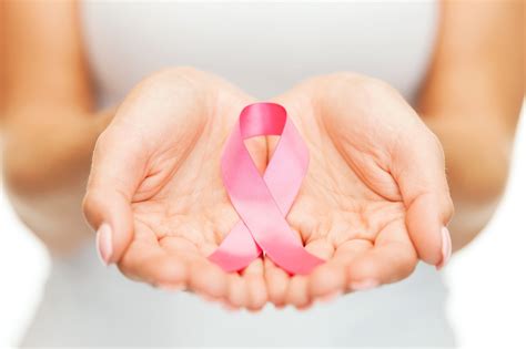 El cáncer de mama en México