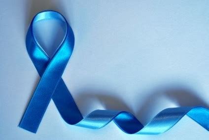 El cáncer de próstata es el tumor de mayor prevalencia en ...