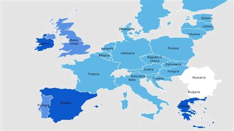 El cáncer de vejiga en Europa se asocia en un 5% a la ...