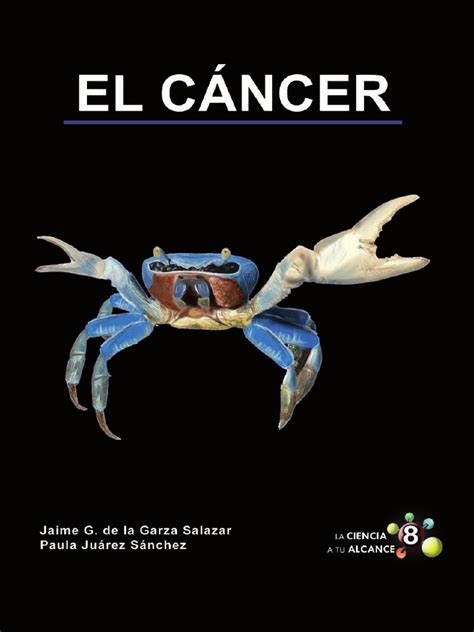 El_Cancer.pdf
