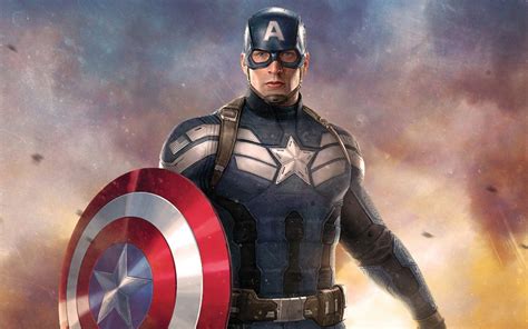 ¿El Capitán América de Steve Rogers volverá en las series ...