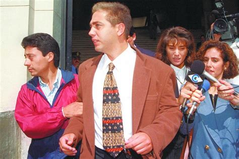 El caso Lucas Fernández: los interrogantes de un crimen ...