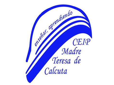 El CEIP Madre Teresa de Calcuta de ... | SER Madrid Sur