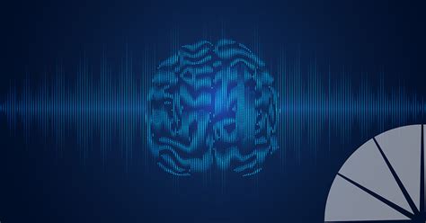 El cerebro nos engaña: integra visión y sonido como un todo