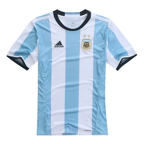 El chat de Fútbol: Nueva camisetas de selecciones de ...