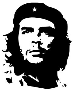 El Che Guevara fue asesinado… – CORCI México