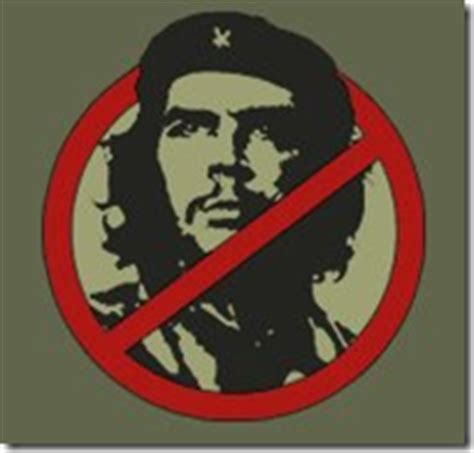 El Che Guevara fue solo un Terrorista Asesino. Lo mejor ...