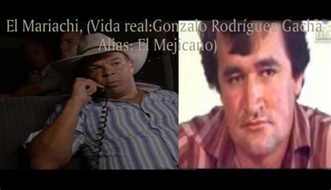 El Chili Pablo Escobar Actor watch movie english FULLHD ...
