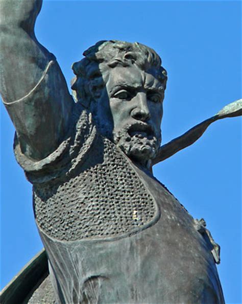 El Cid | Biography & Facts | Britannica.com