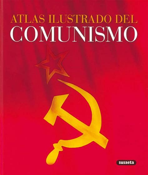 El comunismo | Editorial Susaeta   Venta de libros infantiles, venta de ...