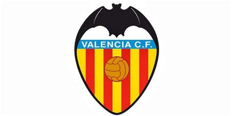El conflicto del logo del Valencia versus Batman