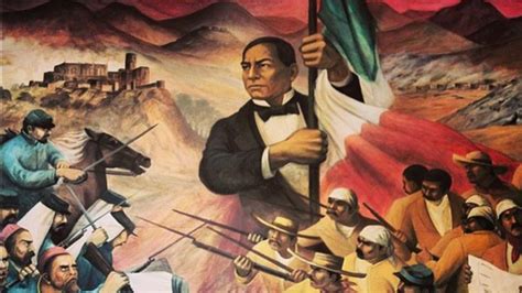 El Congreso Nacional de República Dominicana, el 11 de mayo de 1867 ...
