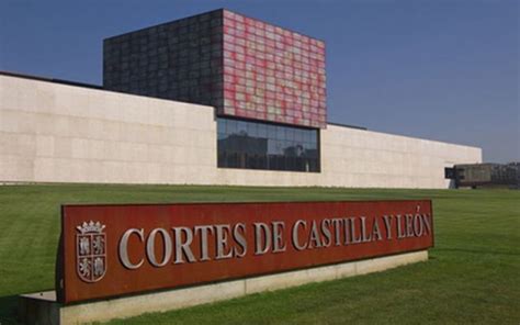 El Consejo de Gobierno de la Junta de Castilla y León ha ...