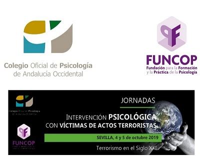 El COP Andalucía Occidental y su Fundación organizan las ...