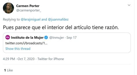 El creador de El Ministerio del Tiempo ridiculiza el ...