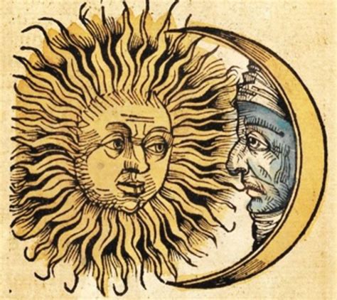 El culto al sol y la luna timeline | Timetoast timelines